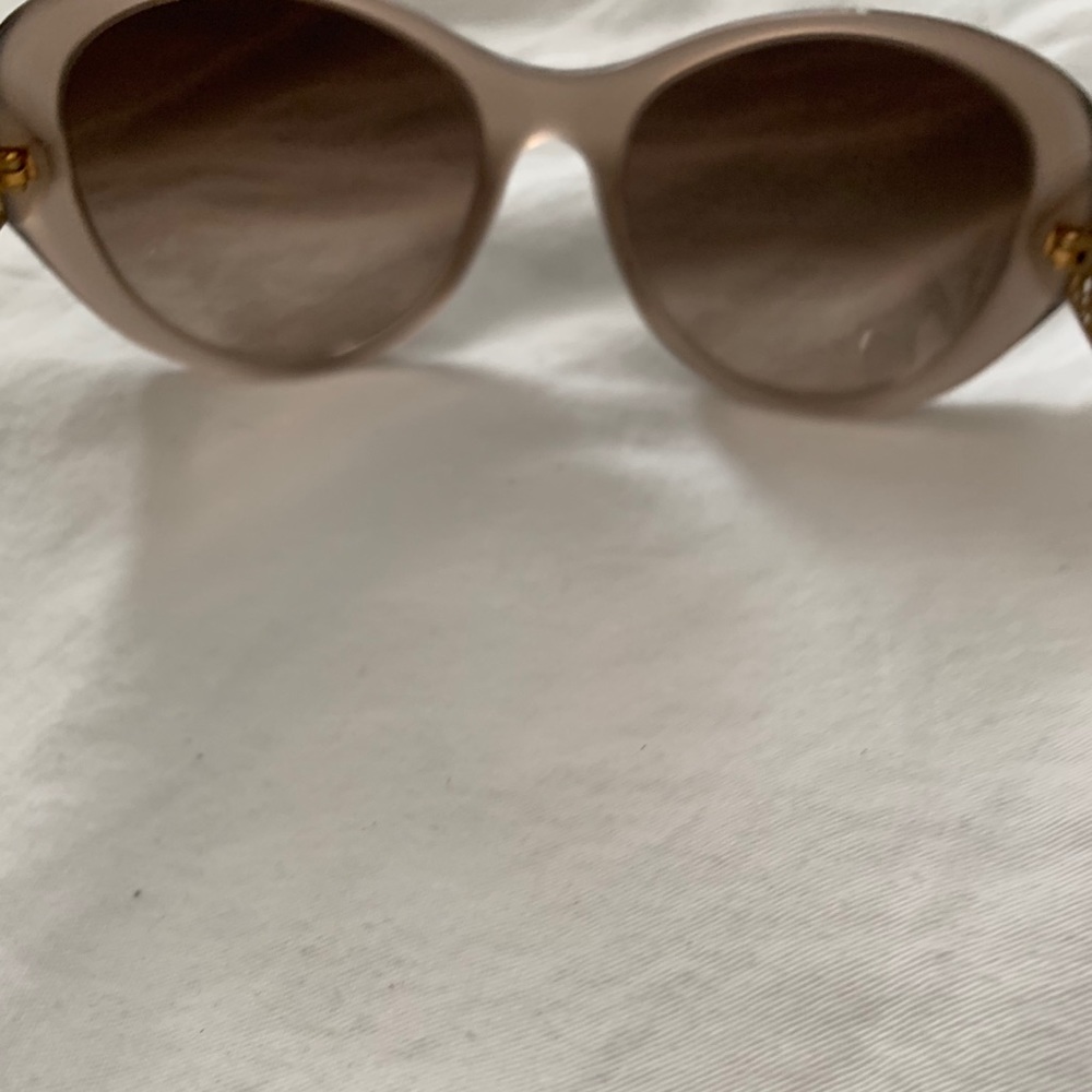 Authentic Gucci - image 3